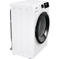 GORENJE WNHEI 72 SAS