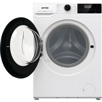 GORENJE WNHEI 74 SAS