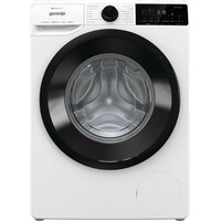 GORENJE WNA 94 ARWIFI