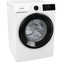 GORENJE WNA 94 ARWIFI