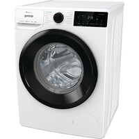 GORENJE WNA 94 ARWIFI