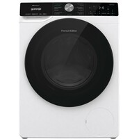 GORENJE WNS 94 ATWIFI