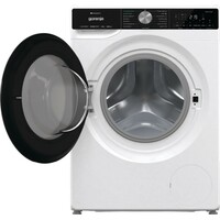 GORENJE WNS 94 ATWIFI