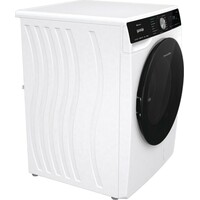 GORENJE WNS 94 ATWIFI