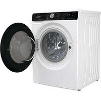 GORENJE WNS 94 ATWIFI