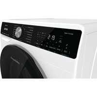 GORENJE WNS 94 ATWIFI