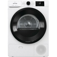 GORENJE DNE 92 / GN