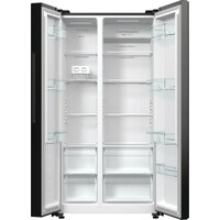 GORENJE NRR 9185 EABXL