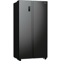 GORENJE NRR 9185 EABXL