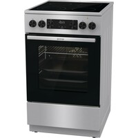 GORENJE GECS 5C70 XA