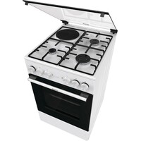 GORENJE GK 5A11 WD