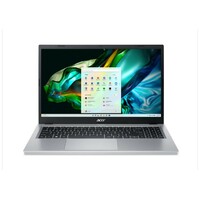 ACER Aspire A315-24P / noOS / 15.6