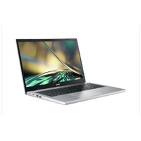 ACER Aspire A315-24P/noOS/15.6