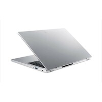 ACER Aspire A315-24P/noOS/15.6