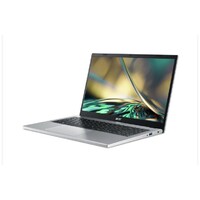 ACER Aspire A315-24P/noOS/15.6