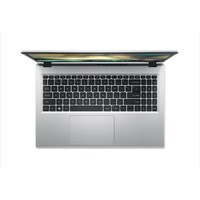 ACER Aspire A315-24P/noOS/15.6