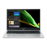 ACER Aspire 3 A315-58 15.6