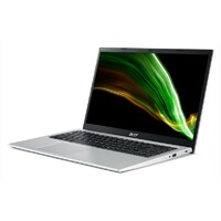 ACER Aspire 3 A315-58 15.6