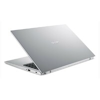 ACER Aspire 3 A315-58 15.6