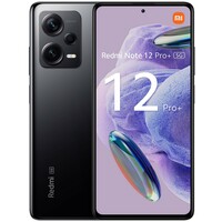 XIAOMI Redmi Note 12 Pro+ 5G 8GB / 256GB Midnight Black MZB0DEYEU