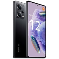 XIAOMI Redmi Note 12 Pro+ 5G 8GB/256GB Midnight Black MZB0DEYEU