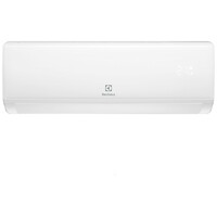 ELECTROLUX EACS / 1-12HEL / N8 EEC