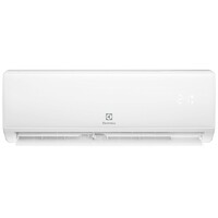 ELECTROLUX EACS/1-12HEL/N8 EEC