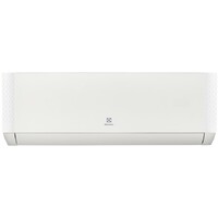 ELECTROLUX EACS/1-12HTP/N8 EEC