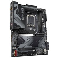 GIGABYTE Z790 GAMING X AX rev. 1.x