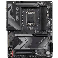 GIGABYTE Z790 GAMING X AX rev. 1.x