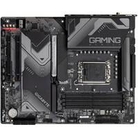 GIGABYTE Z790 GAMING X AX rev. 1.x