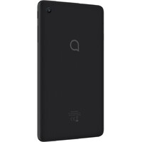 Alcatel 1T 7 2GB/32GB WiFi Prime Black