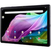 ACER Iconia Tab P10 4GB / 64GB WiFi Iron Grey