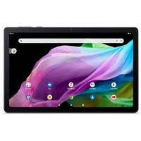 ACER Iconia Tab P10 4GB/64GB WiFi Iron Grey