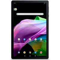 ACER Iconia Tab P10 4GB/64GB WiFi Iron Grey