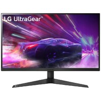 LG 24GQ50F-B