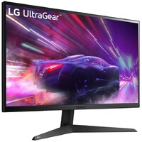 LG 24GQ50F-B