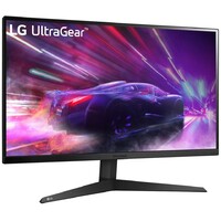 LG 24GQ50F-B