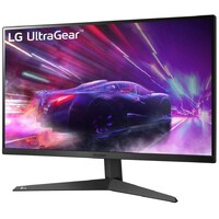 LG 24GQ50F-B