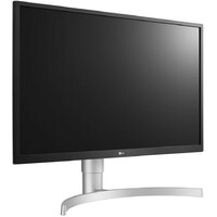 LG 27UL550P-W