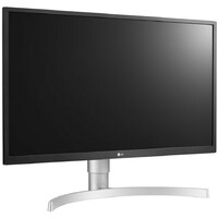 LG 27UL550P-W