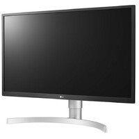 LG 27UL550P-W