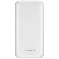 CANYON PB-301 (CNE-CPB301W)