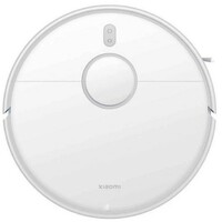 XIAOMI Robot Vacuum X10 EU