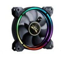 ARMAGGEDDON Tessaraxx TX-QUAD RING