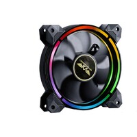 ARMAGGEDDON Tessaraxx TX-QUAD RING