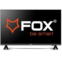 FOX 32DTV230E