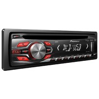 PIONEER DVH-340UB DVD