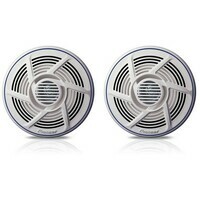 PIONEER TS-MR1600