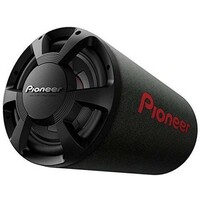 PIONEER TS-WX306T